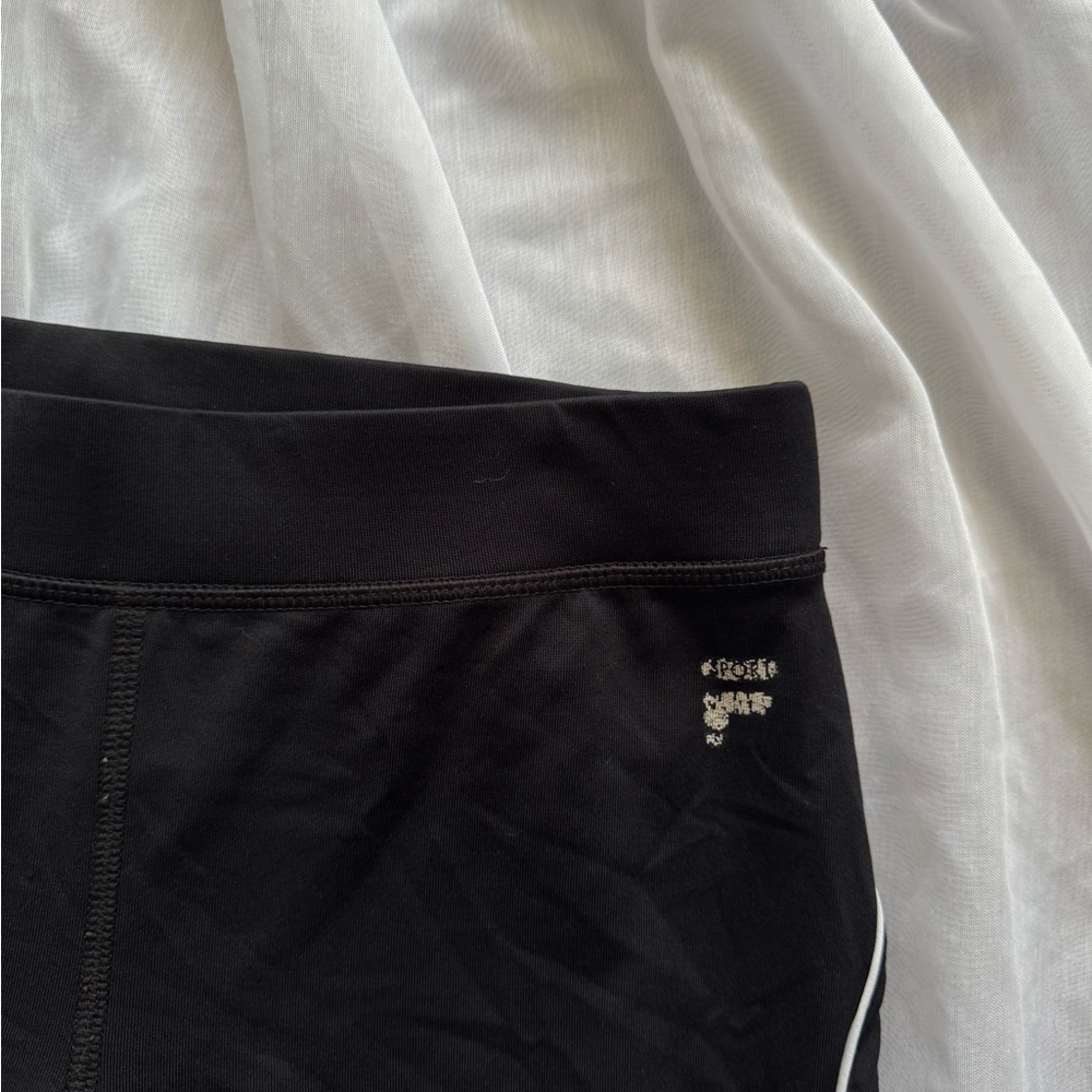 FILA Trackpants - Picture 4 of 6